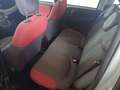 Fiat Panda Panda III 2012 1.2 Easy 69cv "90.000 KM" Argent - thumbnail 9