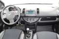Nissan Note 1.4i Airco/Cruise 2 JAAR garantie! crna - thumbnail 5