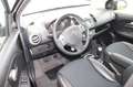 Nissan Note 1.4i Airco/Cruise 2 JAAR garantie! Zwart - thumbnail 4