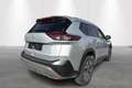 Nissan X-Trail Hybrid Automaat 7plaatsen N-Connecta 7 plaatsen, D Silber - thumbnail 8