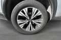 Nissan X-Trail Hybrid Automaat 7plaatsen N-Connecta 7 plaatsen, D Silber - thumbnail 15