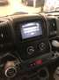 Citroen Jumper 35 L2H2 2.2BLUEHDI 140 S&S BUSINESS E6.2d Bianco - thumbnail 15
