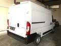 Citroen Jumper 35 L2H2 2.2BLUEHDI 140 S&S BUSINESS E6.2d Bianco - thumbnail 3