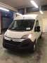 Citroen Jumper 35 L2H2 2.2BLUEHDI 140 S&S BUSINESS E6.2d Bianco - thumbnail 1