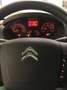 Citroen Jumper 35 L2H2 2.2BLUEHDI 140 S&S BUSINESS E6.2d Bianco - thumbnail 13