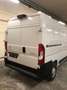 Citroen Jumper 35 L2H2 2.2BLUEHDI 140 S&S BUSINESS E6.2d Bianco - thumbnail 8