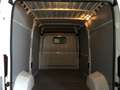 Citroen Jumper 35 L2H2 2.2BLUEHDI 140 S&S BUSINESS E6.2d Bianco - thumbnail 5