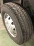 Citroen Jumper 35 L2H2 2.2BLUEHDI 140 S&S BUSINESS E6.2d Bianco - thumbnail 12