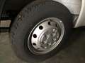 Citroen Jumper 35 L2H2 2.2BLUEHDI 140 S&S BUSINESS E6.2d Bianco - thumbnail 11