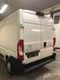 Citroen Jumper 35 L2H2 2.2BLUEHDI 140 S&S BUSINESS E6.2d Bianco - thumbnail 9