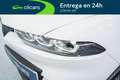 Alfa Romeo Tonale 1.3 gas Multi-air PHEV Sprint Q4 Blanco - thumbnail 10