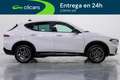 Alfa Romeo Tonale 1.3 gas Multi-air PHEV Sprint Q4 Blanco - thumbnail 7
