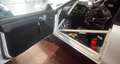 Toyota Celica tte gr A - thumbnail 13