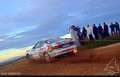 Toyota Celica tte gr A - thumbnail 3