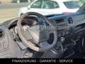 Opel Movano B PRITSCHE L3H1 3,5T/2,3BiTURBO/KLIMA/AHK Weiß - thumbnail 9