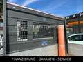 Opel Movano B PRITSCHE L3H1 3,5T/2,3BiTURBO/KLIMA/AHK Weiß - thumbnail 13