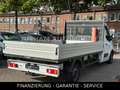 Opel Movano B PRITSCHE L3H1 3,5T/2,3BiTURBO/KLIMA/AHK Weiß - thumbnail 6
