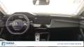 Peugeot 308 1.5 BlueHDi Allure Groen - thumbnail 11