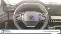 Peugeot 308 1.5 BlueHDi Allure Groen - thumbnail 12
