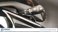 Peugeot 308 1.5 BlueHDi Allure Groen - thumbnail 22