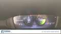Peugeot 308 1.5 BlueHDi Allure Groen - thumbnail 15