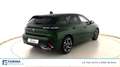 Peugeot 308 1.5 BlueHDi Allure Groen - thumbnail 4