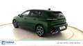 Peugeot 308 1.5 BlueHDi Allure Groen - thumbnail 5
