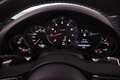 Porsche 991 3.0 Carrera PDK/Approved t/m 08-2025/Schuifd/Adap. Grau - thumbnail 2