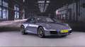 Porsche 991 3.0 Carrera PDK/Approved t/m 08-2025/Schuifd/Adap. Grijs - thumbnail 5