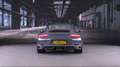 Porsche 991 3.0 Carrera PDK/Approved t/m 08-2025/Schuifd/Adap. Grijs - thumbnail 13