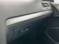 Volkswagen Golf 1.6 TDI Comfortline Nav/Cruise 5-Deurs Bluetooth P Azul - thumbnail 19