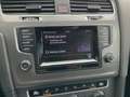 Volkswagen Golf 1.6 TDI Comfortline Nav/Cruise 5-Deurs Bluetooth P Azul - thumbnail 20