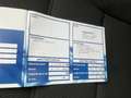 Volkswagen Golf 1.6 TDI Comfortline Nav/Cruise 5-Deurs Bluetooth P Azul - thumbnail 4