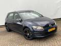 Volkswagen Golf 1.6 TDI Comfortline Nav/Cruise 5-Deurs Bluetooth P Azul - thumbnail 23