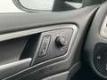Volkswagen Golf 1.6 TDI Comfortline Nav/Cruise 5-Deurs Bluetooth P Azul - thumbnail 17
