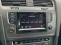 Volkswagen Golf 1.6 TDI Comfortline Nav/Cruise 5-Deurs Bluetooth P Azul - thumbnail 13