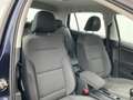 Volkswagen Golf 1.6 TDI Comfortline Nav/Cruise 5-Deurs Bluetooth P Azul - thumbnail 15