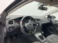 Volkswagen Golf 1.6 TDI Comfortline Nav/Cruise 5-Deurs Bluetooth P Azul - thumbnail 9