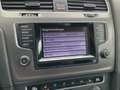 Volkswagen Golf 1.6 TDI Comfortline Nav/Cruise 5-Deurs Bluetooth P Azul - thumbnail 8