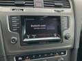 Volkswagen Golf 1.6 TDI Comfortline Nav/Cruise 5-Deurs Bluetooth P Azul - thumbnail 7