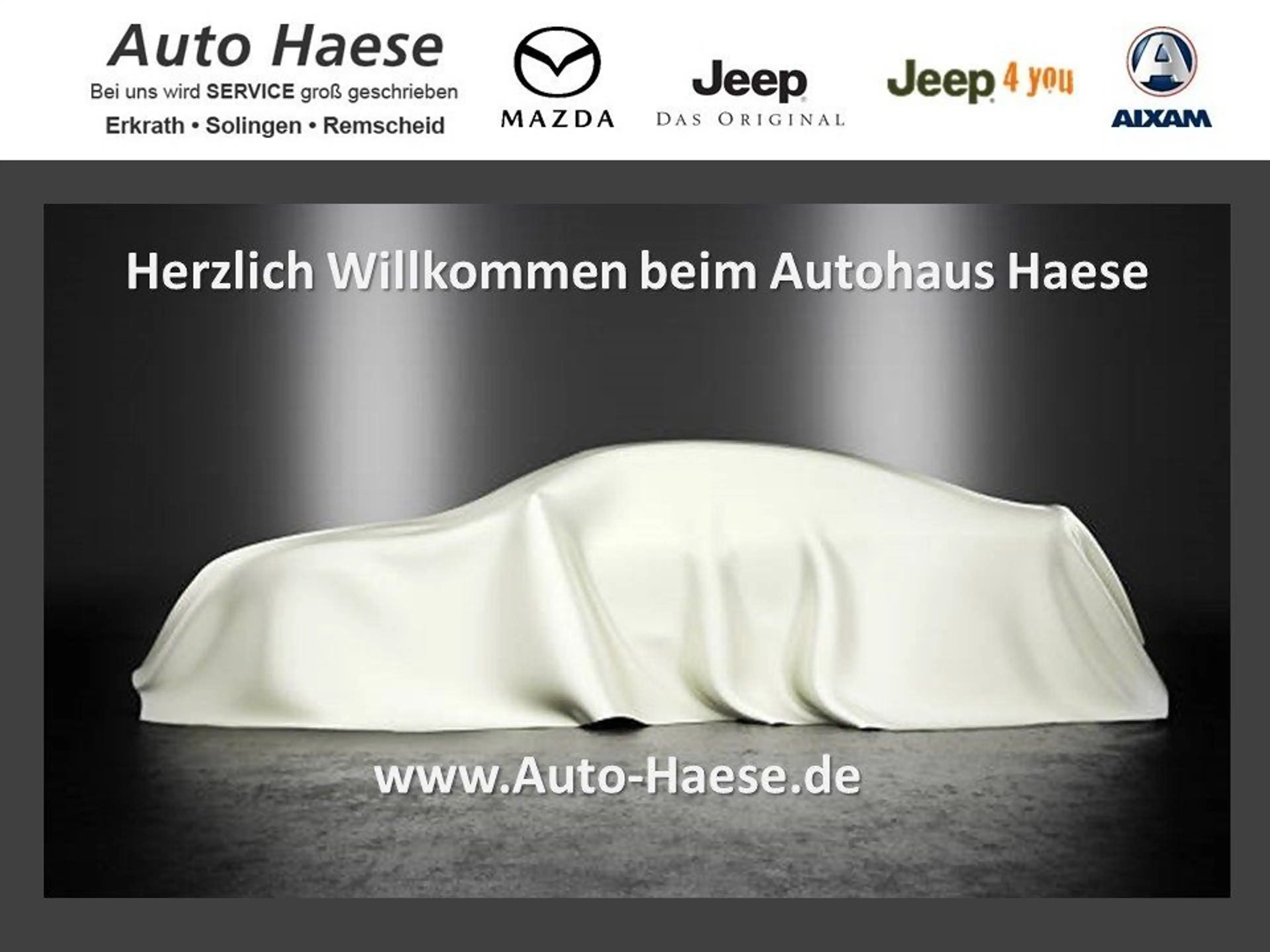 Mazda CX-5 2.2 150PS AWD Newground AHK,360°,Led