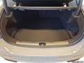 Mercedes-Benz A 200 Limousine SPECIAL EDITION+AHK+MULTIBEAM+ Grau - thumbnail 6
