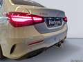 Mercedes-Benz A 200 Limousine SPECIAL EDITION+AHK+MULTIBEAM+ Grau - thumbnail 14