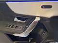 Mercedes-Benz A 200 Limousine SPECIAL EDITION+AHK+MULTIBEAM+ Grau - thumbnail 13