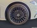 Mercedes-Benz A 200 Limousine SPECIAL EDITION+AHK+MULTIBEAM+ Grau - thumbnail 5
