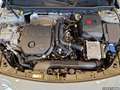 Mercedes-Benz A 200 Limousine SPECIAL EDITION+AHK+MULTIBEAM+ Grau - thumbnail 7