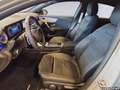 Mercedes-Benz A 200 Limousine SPECIAL EDITION+AHK+MULTIBEAM+ Grau - thumbnail 10