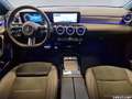 Mercedes-Benz A 200 Limousine SPECIAL EDITION+AHK+MULTIBEAM+ Grau - thumbnail 8