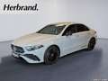 Mercedes-Benz A 200 Limousine SPECIAL EDITION+AHK+MULTIBEAM+ Grau - thumbnail 1