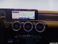 Mercedes-Benz A 200 Limousine SPECIAL EDITION+AHK+MULTIBEAM+ Grau - thumbnail 12